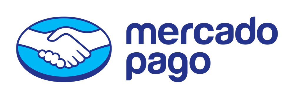 Mercado Pago