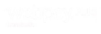 Webpay Plus Transbank