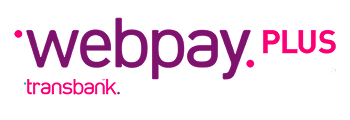 Webpay Plus Transbank