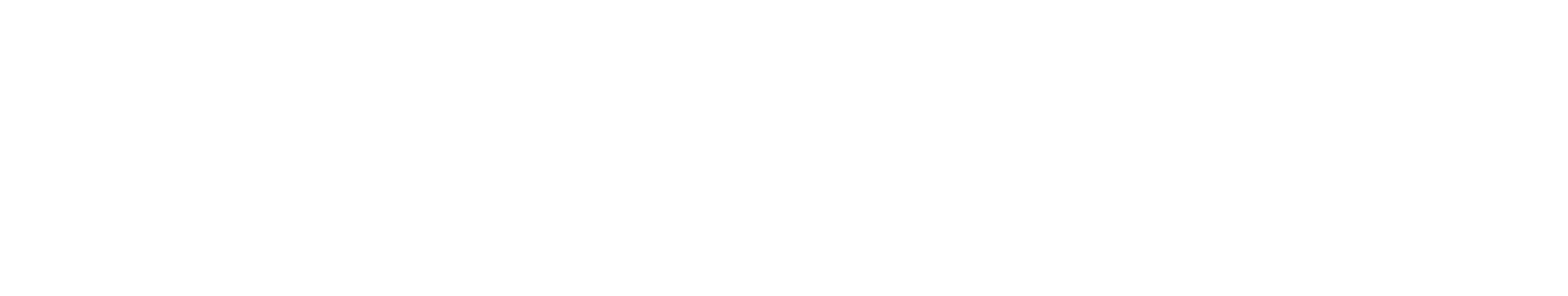 misjoyascl
