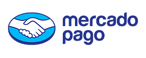 Mercado Pago