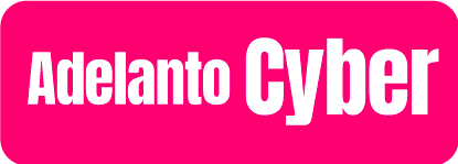 Adelanto Cyber