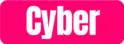 Cyber
