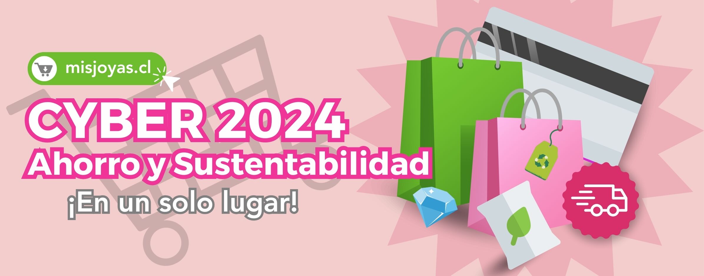 CÓMO APROVECHAR LAS OFERTAS DE FORMA SUSTENTABLE